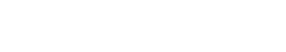 Rijschool EVO Logo